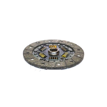 Феродов диск 8941703450 8009907 Isuzu Opel