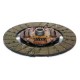 Феродов диск 8943748981 8009908 Isuzu Trooper