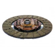 Феродов диск 8943748981 8009908 Isuzu Trooper