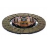 Феродов диск 8943748981 8009908 Isuzu Trooper