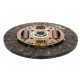 Феродов диск 0102507303 8009984 Ssangyong