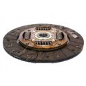 Феродов диск 3010005320 8009987 Daewoo Ssangyong