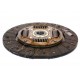 Феродов диск 3010005320 8009987 Daewoo Ssangyong