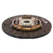 Феродов диск 1612503103 8009988 Daewoo Ssangyong
