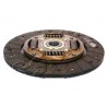 Феродов диск 1612503103 8009988 Daewoo Ssangyong