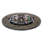 Феродов диск 8944086300 8009996 Isuzu Opel