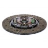 Феродов диск 8944086300 8009996 Isuzu Opel