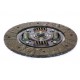 Феродов диск 8944086300 8009996 Isuzu Opel