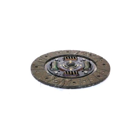 Феродов диск 8944086300 8009996 Isuzu Opel