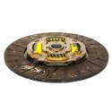 Феродов диск 411004B000 800H000 Hyundai Kia