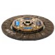 Феродов диск 4110028011 800H001 Hyundai