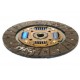 Феродов диск 4110028011 800H001 Hyundai