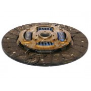 Феродов диск 4110039070 800H003 Hyundai Kia