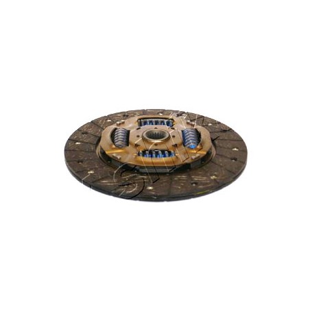 Феродов диск 4110039070 800H003 Hyundai Kia