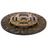 Феродов диск 4110039070 800H003 Hyundai Kia