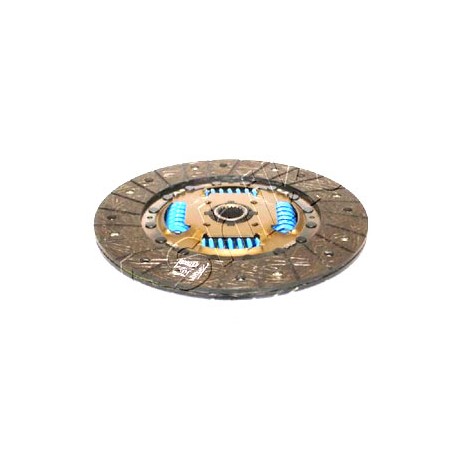 Феродов диск 4110039070 800H003 Hyundai Kia