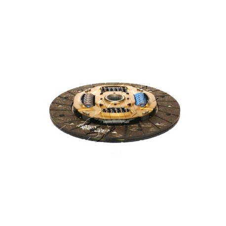 Феродов диск 4110039110 800H004 Hyundai Kia