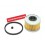 Горивен филтър B3R014PR Opel Renault