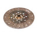 Феродов диск 4110039120 800H005 Hyundai