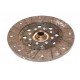 Феродов диск 4110039120 800H005 Hyundai