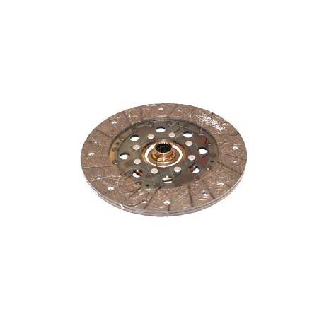 Феродов диск 4110039120 800H005 Hyundai