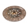 Феродов диск 4110039120 800H005 Hyundai