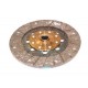 Феродов диск 4110039120 800H005 Hyundai