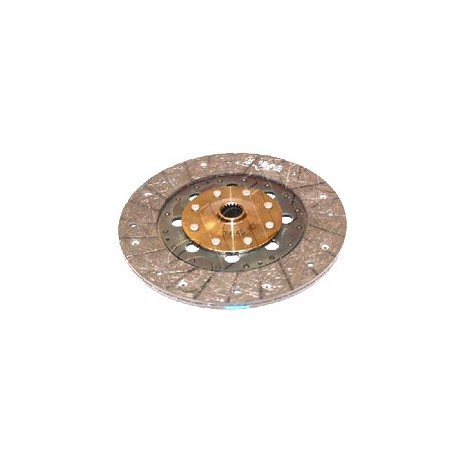 Феродов диск 4110039120 800H005 Hyundai