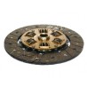 Феродов диск 4110028036 800H006 Hyundai
