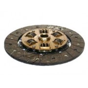 Феродов диск 4110028036 800H006 Hyundai