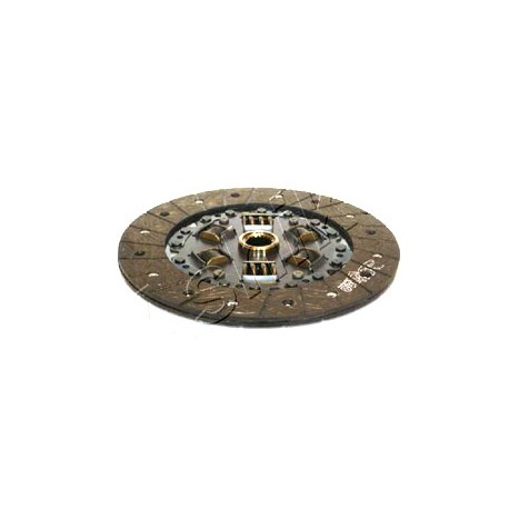 Феродов диск 4110028036 800H006 Hyundai
