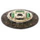 Феродов диск 41100H1010 800H007 Hyundai Terracan