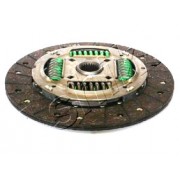 Феродов диск 41100H1010 800H007 Hyundai Terracan