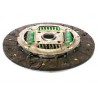 Феродов диск 41100H1010 800H007 Hyundai Terracan