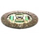 Феродов диск 41100H1010 800H007 Hyundai Terracan