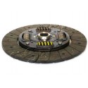 Феродов диск 4110049830 800H008 Hyundai Kia