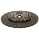 Феродов диск 4110049830 800H008 Hyundai Kia
