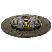 Феродов диск 4110049830 800H008 Hyundai Kia