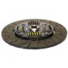 Феродов диск 4110049830 800H008 Hyundai Kia