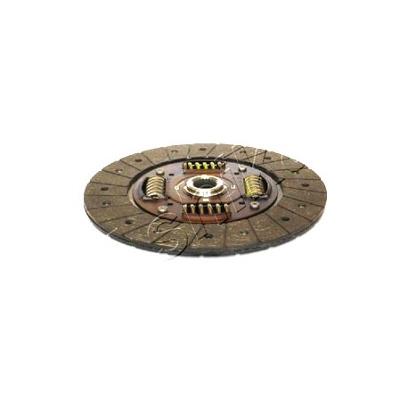 Феродов диск 4110049830 800H008 Hyundai Kia