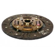 Феродов диск 4110022680 800H009 Hyundai Getz