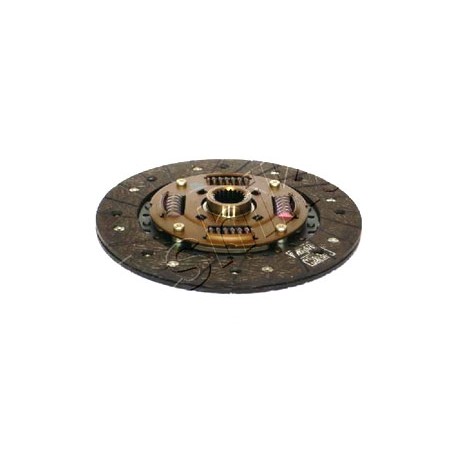 Феродов диск 4110022680 800H009 Hyundai Getz