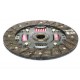 Феродов диск 4110022680 800H009 Hyundai Getz