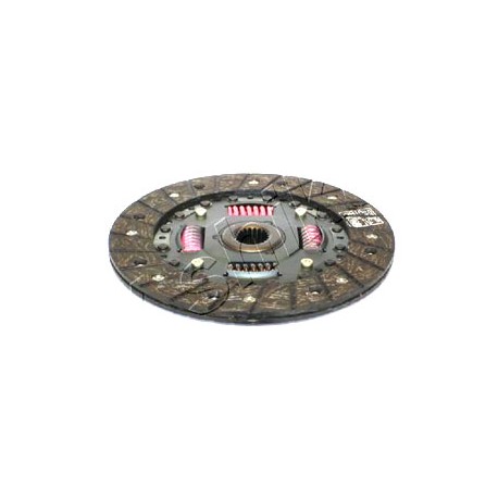 Феродов диск 4110022680 800H009 Hyundai Getz