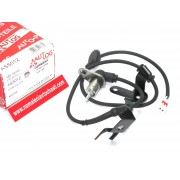 C100-43-72Y Mazda Premacy датчик ABS заден ляв