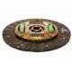 Феродов диск 4110022690 800H010 Hyundai Mitsubishi