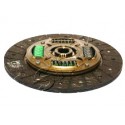 Феродов диск 4110022710 800H011 Hyundai Kia