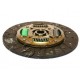 Феродов диск 4110022710 800H011 Hyundai Kia