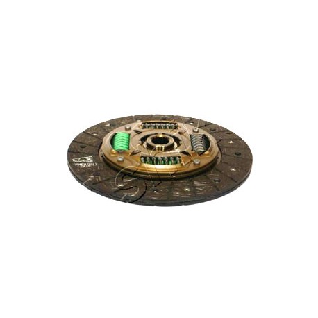 Феродов диск 4110022710 800H011 Hyundai Kia