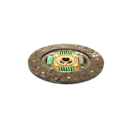 Феродов диск 4110022710 800H011 Hyundai Kia